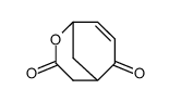 460999-03-5 structure