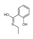 4611-42-1结构式