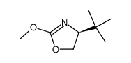 464171-83-3 structure