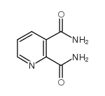 4663-94-9结构式