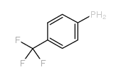 4-CHLORO-3-NITROANISOLE picture