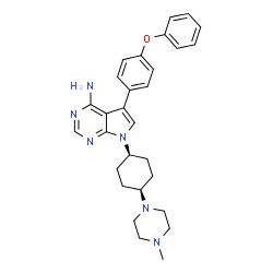 479501-40-1 structure