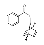 4796-68-3结构式