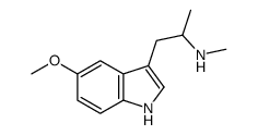 4822-13-3结构式