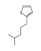 4861-59-0结构式