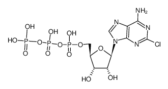 49564-60-5 structure