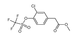 496856-44-1 structure