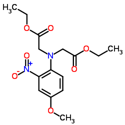 497969-00-3 structure