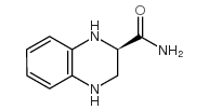 49849-48-1 structure