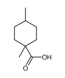 50599-45-6 structure