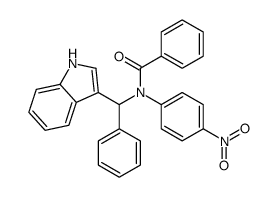 51071-10-4 structure