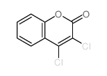 5117-56-6结构式