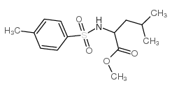 51220-84-9 structure