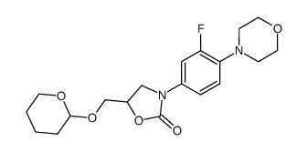 513068-92-3结构式