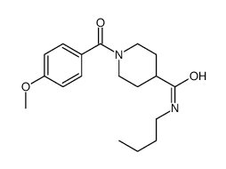 514222-01-6 structure