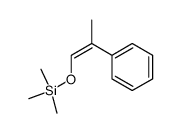 51425-65-1 structure