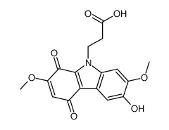 51620-46-3结构式