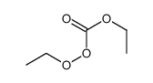 5166-06-3 structure