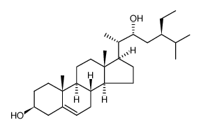 51771-53-0 structure