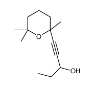 5190-95-4结构式