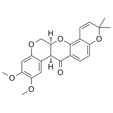 522-17-8 structure