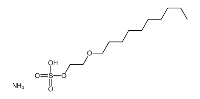 52286-19-8 structure