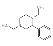 5271-32-9 structure