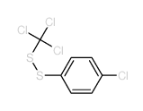 52739-88-5 structure