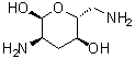 52850-89-2 structure