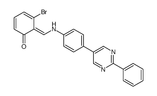 5303-63-9 structure