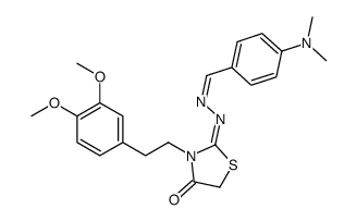 53068-43-2 structure