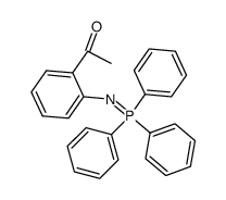 53170-70-0结构式