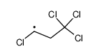 53220-05-6 structure