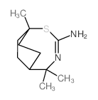 5330-92-7 structure