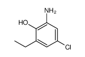 53347-04-9 structure