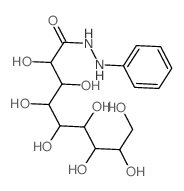 5346-82-7结构式