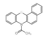 5395-10-8结构式