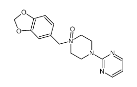 53954-71-5 structure