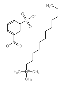 5398-53-8 structure