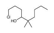 54131-67-8 structure