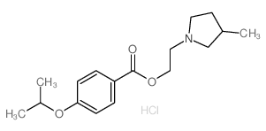 5414-94-8 structure