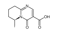 54147-57-8 structure