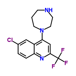 541539-68-8 structure