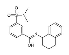 5420-25-7结构式