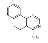 54246-93-4 structure