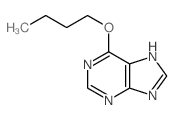 5454-70-6 structure