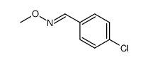 54615-09-7结构式