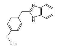 5463-66-1 structure