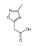 55151-91-2结构式