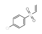 5535-51-3结构式